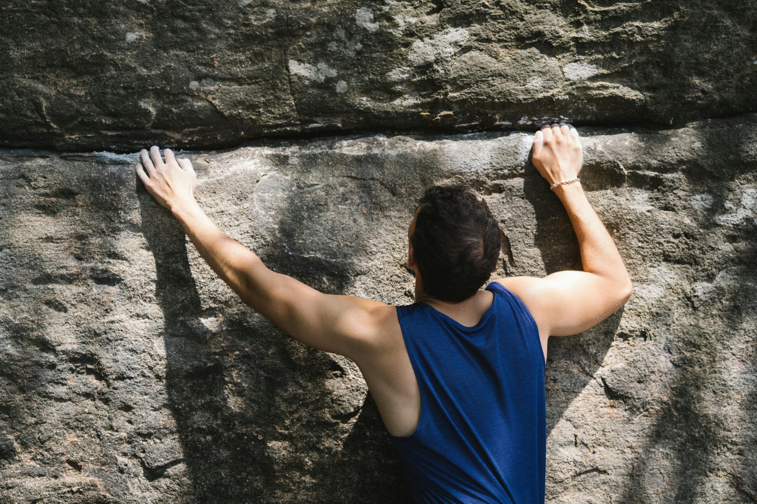 Mentalidade de Sucesso e Motivação