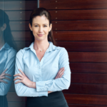 Autoestima Inabalável: Como Construir e Manter a Confiança em Si Mesmo