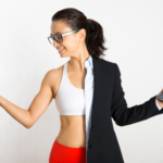 Equilíbrio entre Vida Profissional e Pessoal: Como Fazer Acontecer